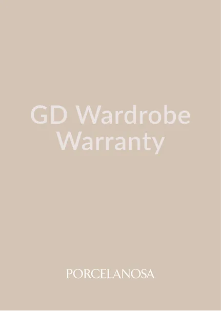 catalog-wardrobe_warranty